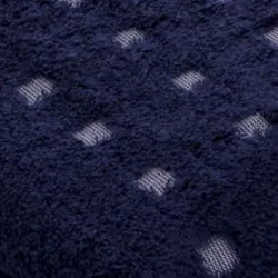 Marine material_farbe