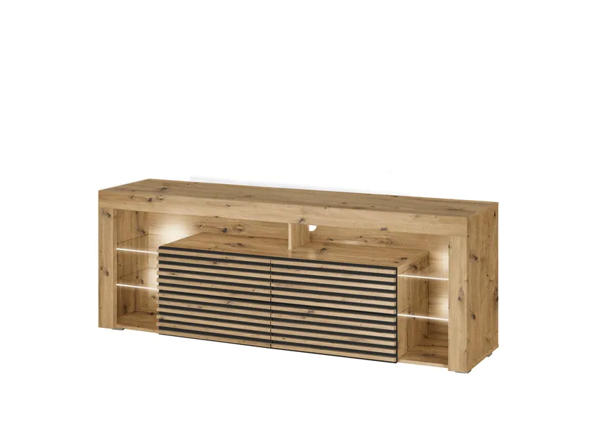 TV-Lowboard hauptaufnahme