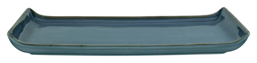 Platte "Nature Collection" detail