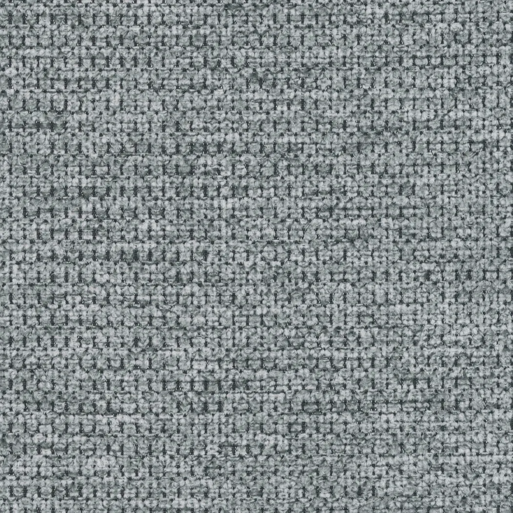 material_farbe