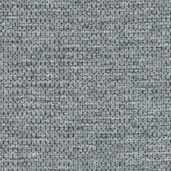 Dark Grey material_farbe