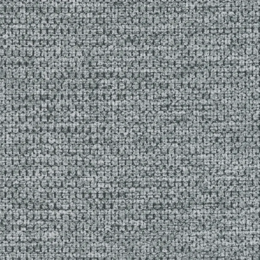 Bigsofa 2(120)L-2(120)R material_farbe