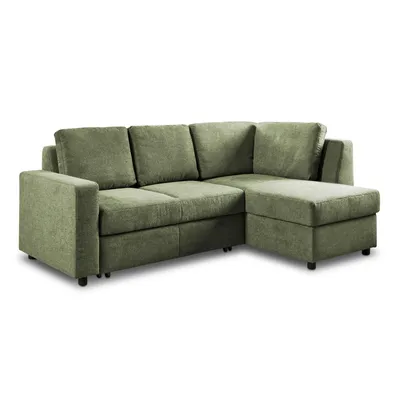 Ecksofa