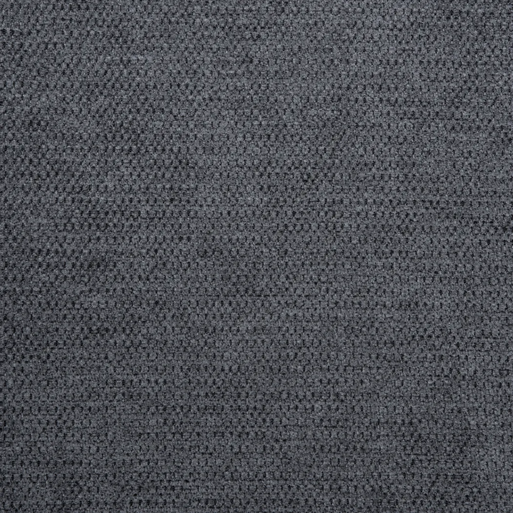material_farbe