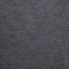material_farbe