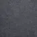 FARBE