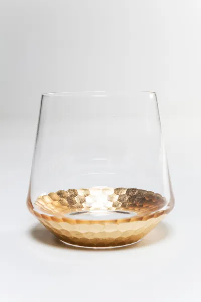 Wasserglas