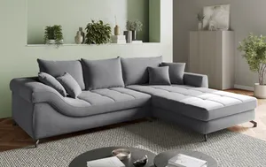 Ecksofa