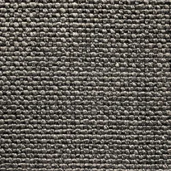Black material_farbe