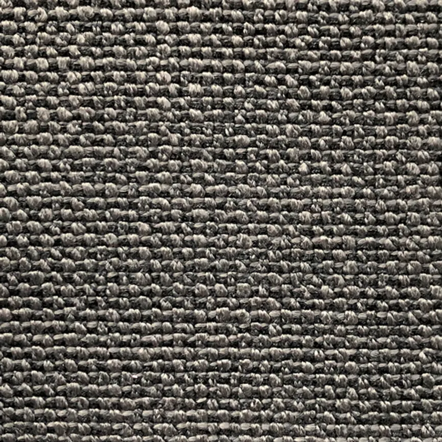 Poga klein material_farbe