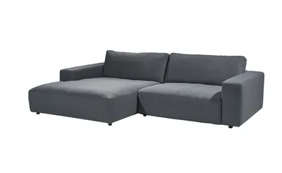 Ecksofa