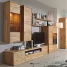 milieu
