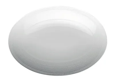 Platte