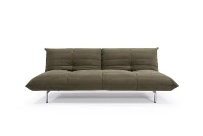 Schlafsofa