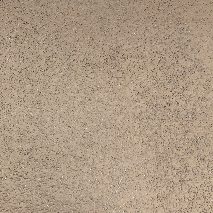 Satztisch 3er Set material_farbe