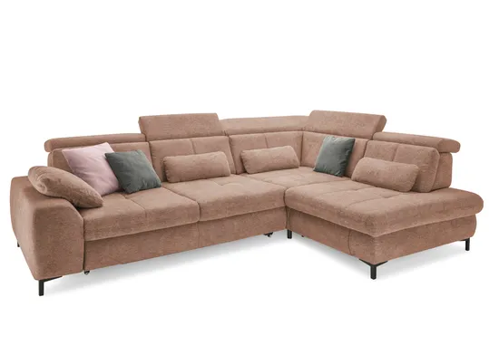 Ecksofa 