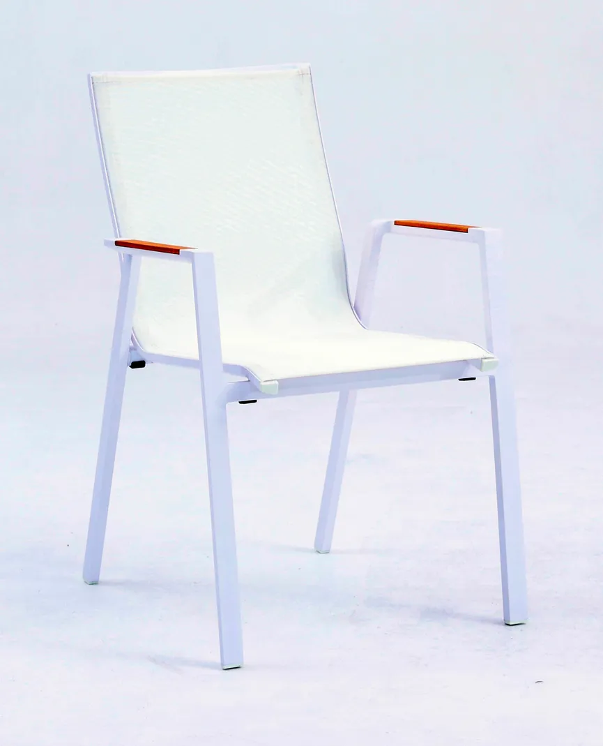 Armlehnstuhl hauptaufnahme