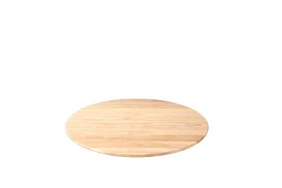 Platte