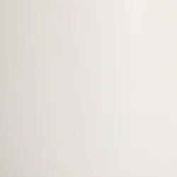 Weiß material_farbe