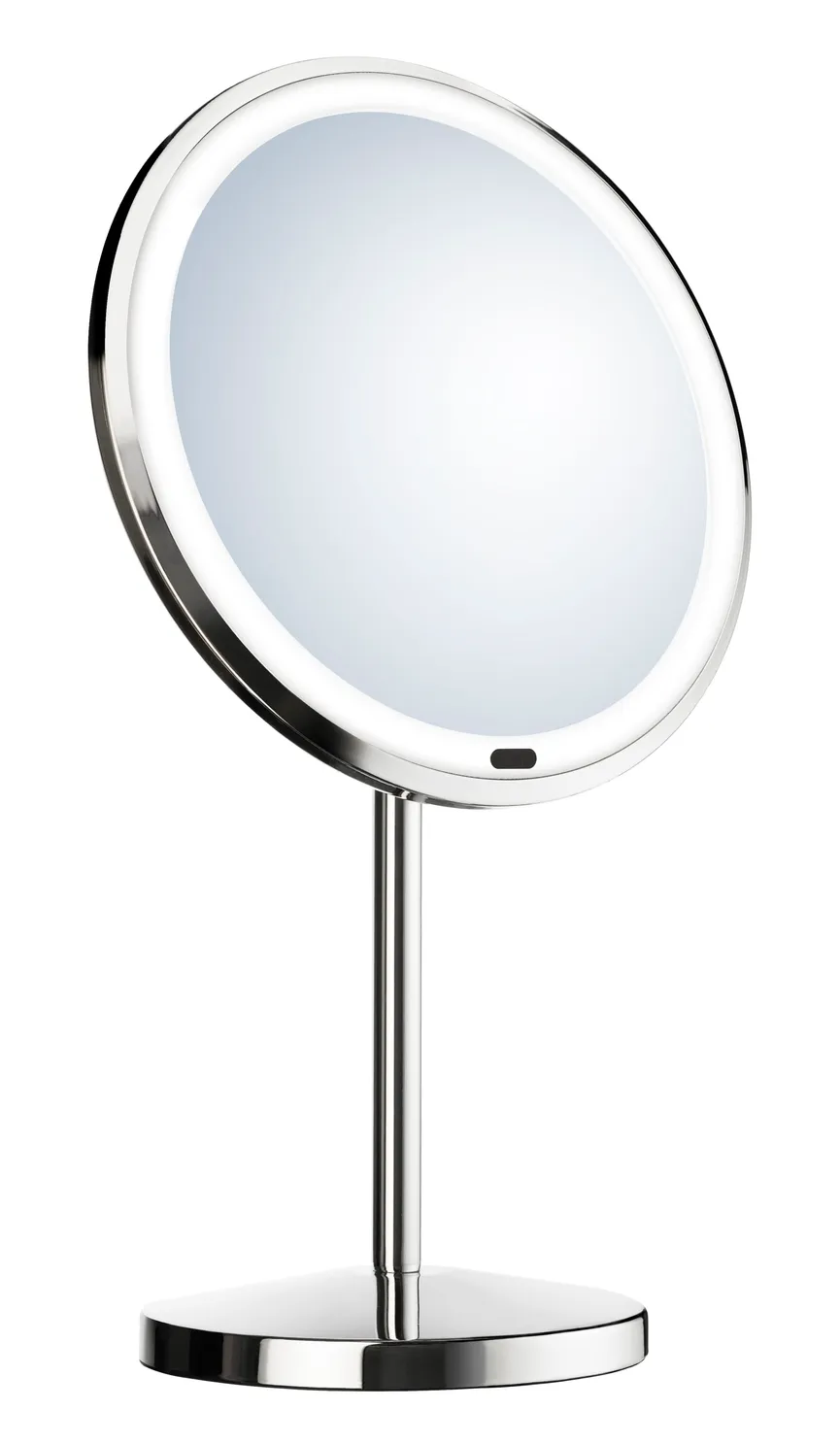 LED-Standspiegel 7-fach BB hauptaufnahme