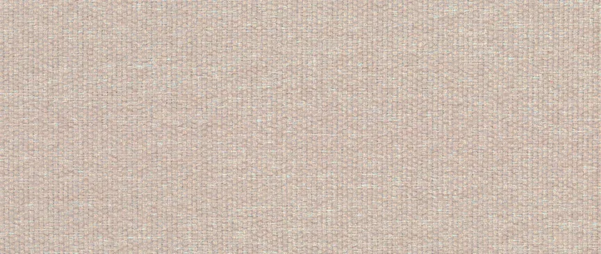 Hocker material_farbe