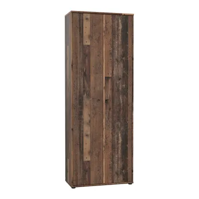 Schrank