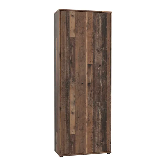 Schrank