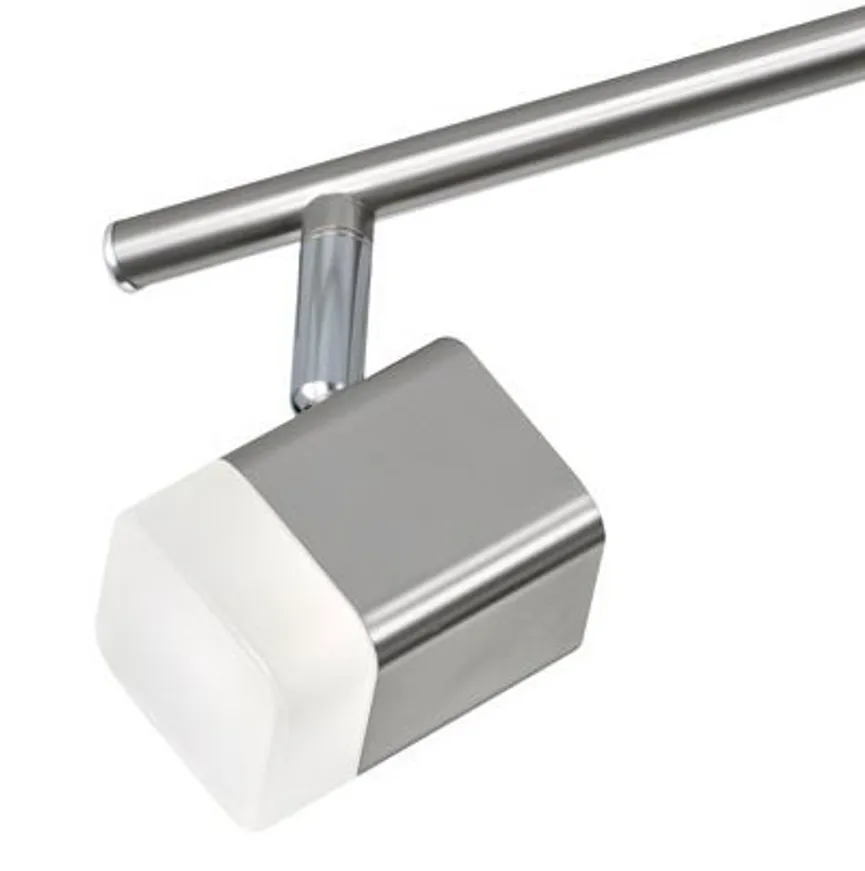 Strahler "Roubaix" detail