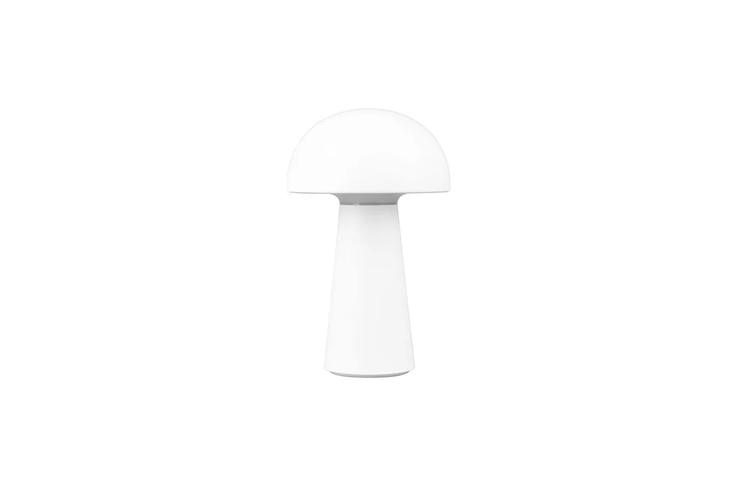 material_farbe