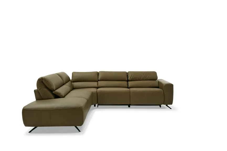 Poga+WallAway RU V3 detail