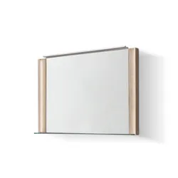 Esche material_farbe