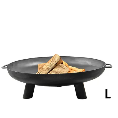 Feuerschale