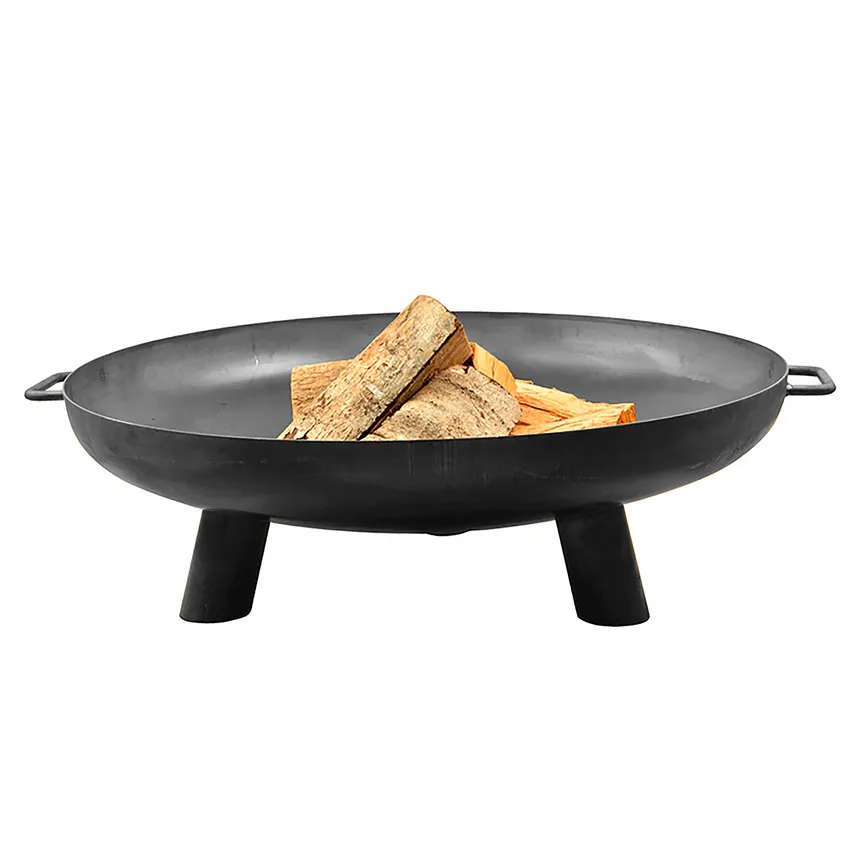 Feuerschale 80cm hauptaufnahme