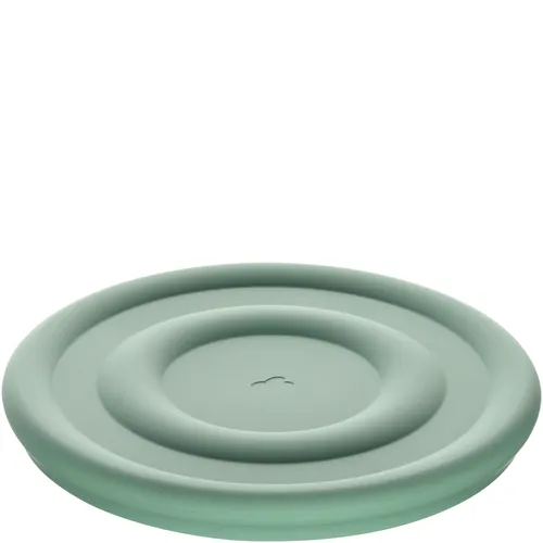 Deckel