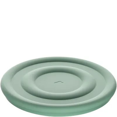 Deckel