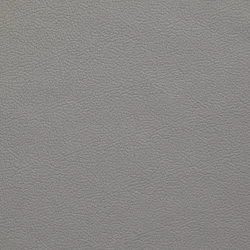 Batick Wild Dove material_farbe