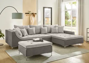 Hocker