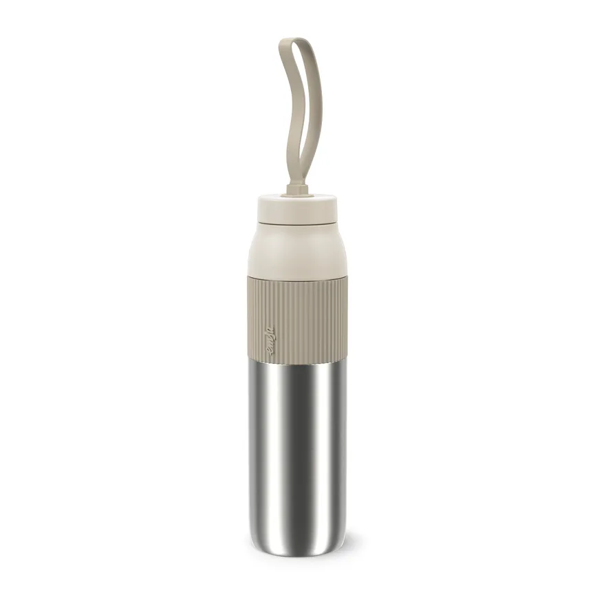 Isolierflasche "BeYou" 700 ml hauptaufnahme