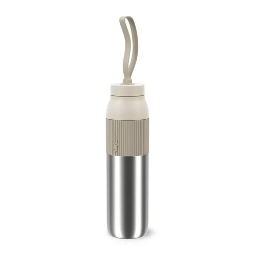 Isolierflasche