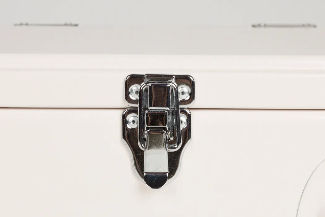 detail