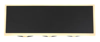 LED-Wandleuchte