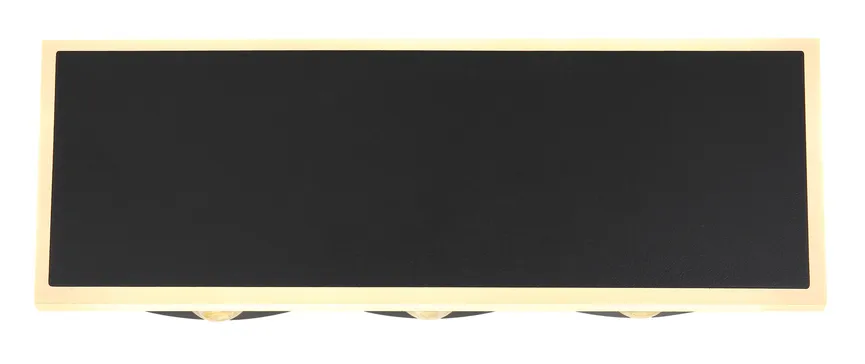 Wandleuchte "Saidy" hauptaufnahme