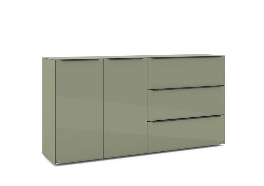 Sideboard 182cm detail