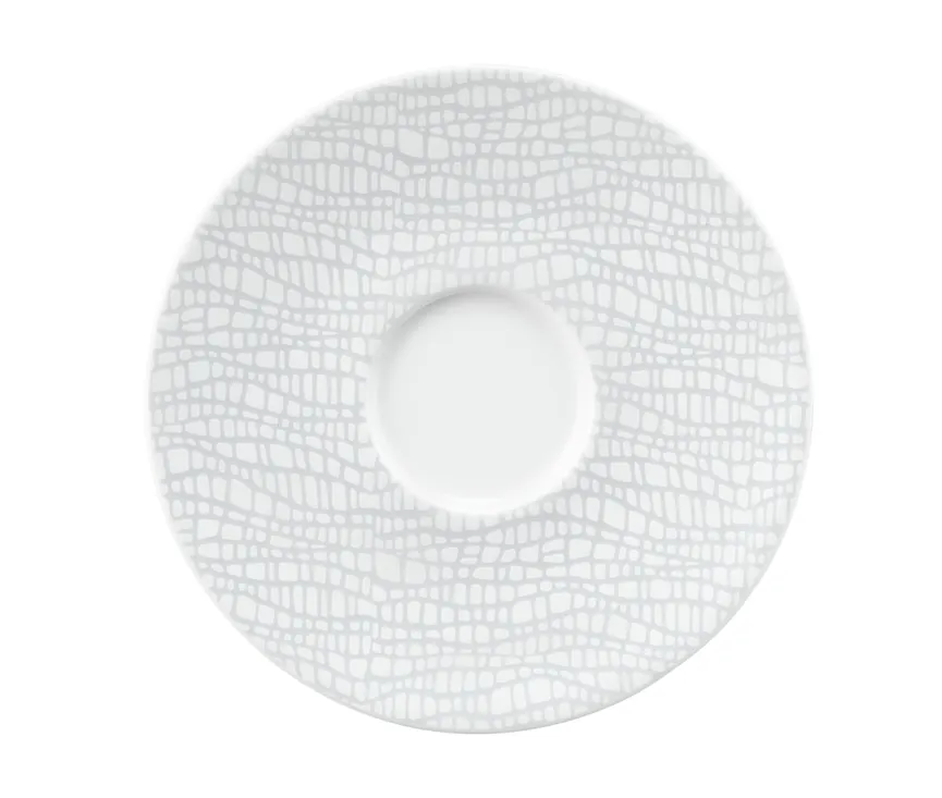 Kombiuntertasse "Life Fashion" hauptaufnahme