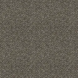 Taupe material_farbe