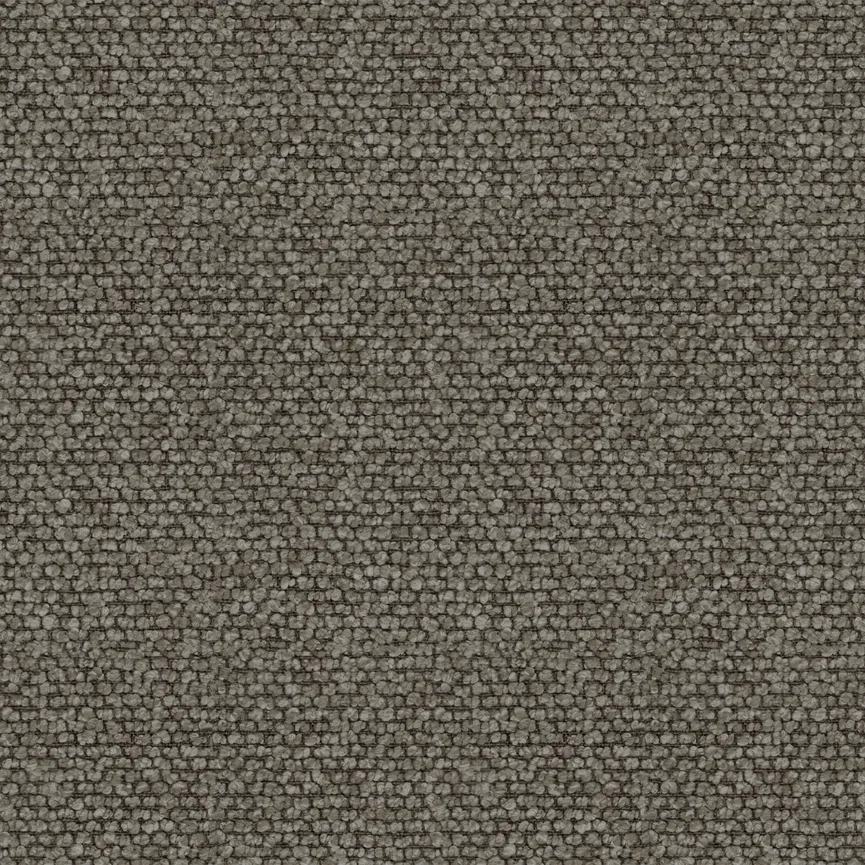 Armlehnenstuhl material_farbe