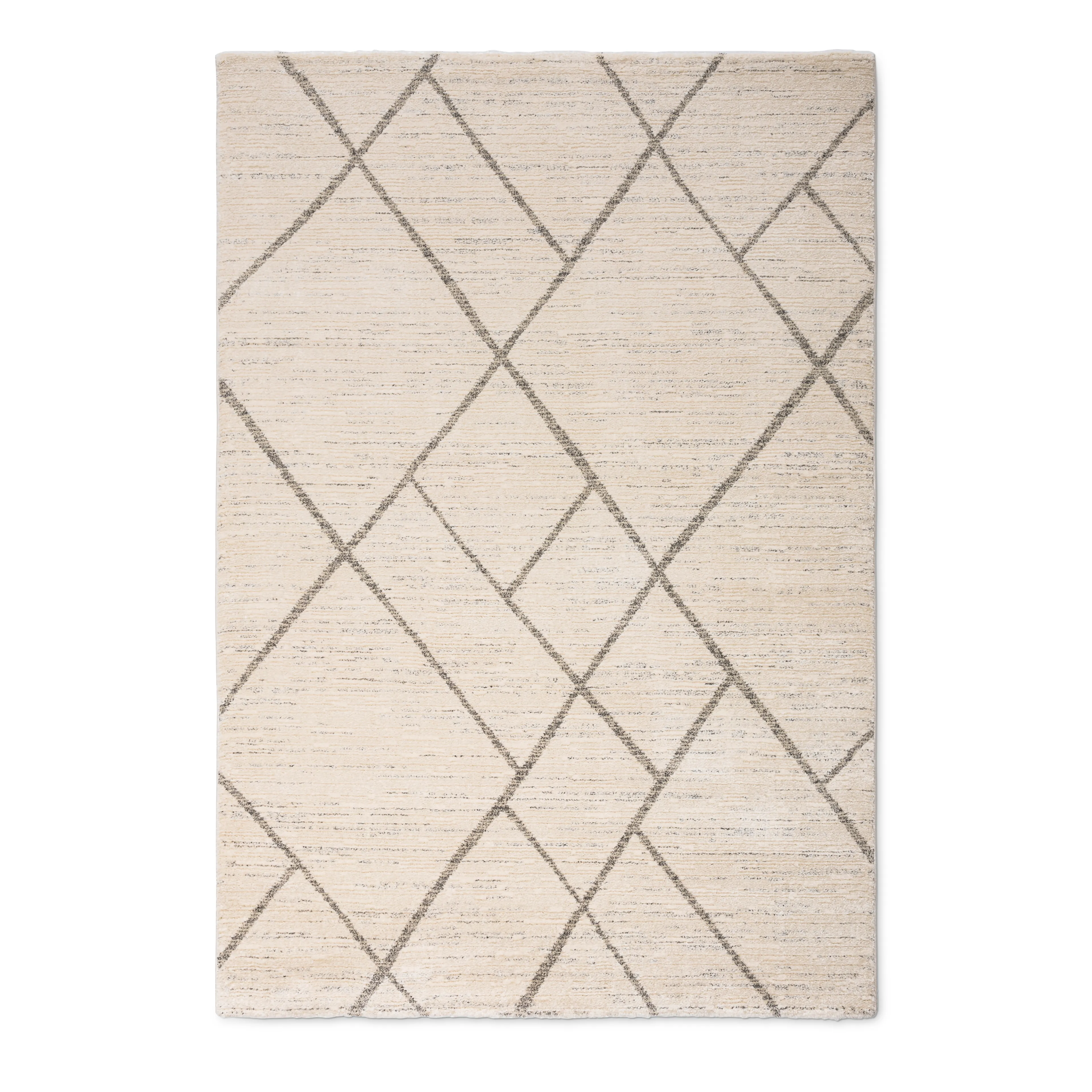 Webteppich  Cadis 200 x 290 cm