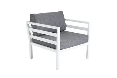 Lounge-Sessel