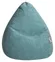 FARBE