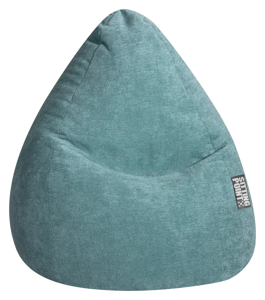 Sitzsack Alfa XXL material_farbe